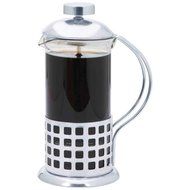 Wyndham House™ 12oz French Press Coffee Maker