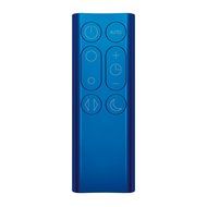 Dyson Pure Cool Link Air Purifier, Blue, HEPA Filter, Tower (Complete Set) w/ Bonus: Premium Microfiber Cleaner... N2