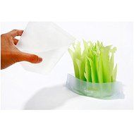 U-Garden Eco-friendly Green Leaf Power-free Air Humidifier Purifier Home Office N4