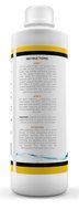 Pure Perk Coffee Machine Cleaner Descaling Solution for All Brands Including Keurig Cuisinart etc