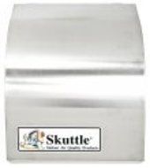 Skuttle A00-0641-104 Cover assembly for Model 45 Humidifier
