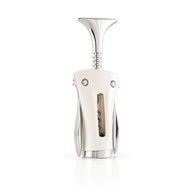 Savora Winged Corkscrew, Persimmon N2