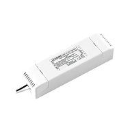 Cornerstone Lighting A414DR Dimmable Basic Diver