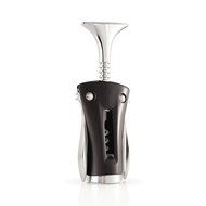 Savora Winged Corkscrew, Persimmon N3