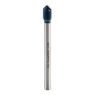 Bosch GT300 1/4-Inch Carded Glass and Tile Bit by BOSCH