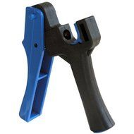 LASCO 15-8390 Drip Micro Irrigation Professional Hole Punch for All Drip Tubing by LASCO