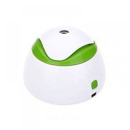 Portable Mini USB Air Purifier Humidifier for Office Home Room N3