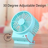 Yoosion Misting Fan Handheld Humidifier 3 Modes Rechargeable Beauty Replenishment Fan Silent Water Supply Spray... N7