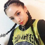 Collar Punk Choker Classic Gothic Necklace Pendant Leather Chain Neck Ring CHI N3