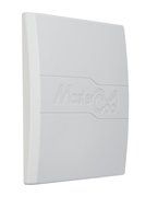 MasterCool Interior Grille Cover