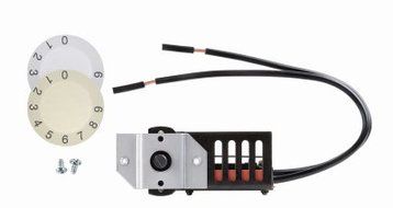 SGL Thermostat Kit