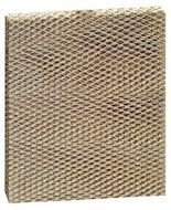 Aprilaire 1200 Humidifier Filter Panel