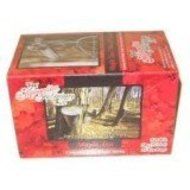 Metropolitan Tea Company Original Maple Tea (25 Tea bags)