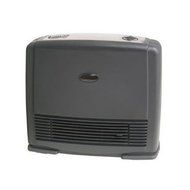 SPT SH-1506 Ceramic Heater with Humidifier N2