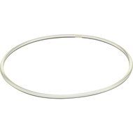 Friedrich Clear PTAC Drive Belt - HVAC - Air Conditioning Refrigeration