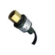 SHP275195 Genuine OEM Supco Pressure Switch