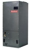 Goodman 4 Ton Multi Position Air Handler ARUF49C14