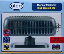 1pcs 12V 150W Vehicle Car Portable Ceramic Heating Heater Fan Defroster Demister N4