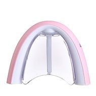 Familybuy Essential Oil Diffuser,400ml Aroma Essential Oil Cool Mist Humidifier with Adjustable Mist Mode, Waterless... N20