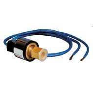 SLP0530 Genuine OEM Supco Pressure Switch
