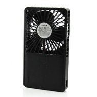 Momoday&reg; Hand-held Mini Fan Mirror fan Ultra-thin Electric-Powered Cooler 3 Speeds Portable Mini USB Summer Fan... N16