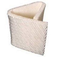 Emerson MAF2 Humidifier Filter