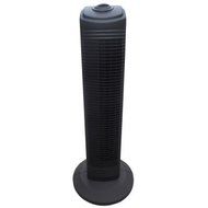 28 Inch Oscillating Tower Fan N2