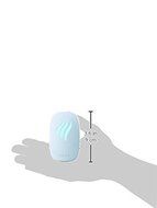 Vicks Advanced Soothing Vapors Waterless Vaporizer with 4-Count Refills N3