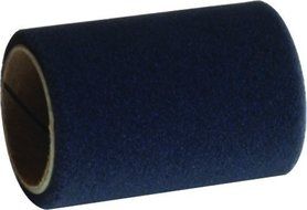 JEN 00033 3-Inch Poly Roller by Jen