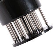 Peyan Kitchen Tools Professional Meat Tenderizer Needle With 21 Stainless Steel Spikes Kitchen Utensils N2