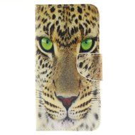S6 Edge Plus Case, DRUnKQUEEn&reg; PU Leather Credit Card Holder Case Stand Feature Wallet Type Flip Folio Cover -...