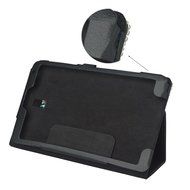 Spritech(TM) 3D Bling Rhinestone Design LG G Pad 8.0 Smart Shell Case Premium PU Leather Stand Cover for LG G... N19