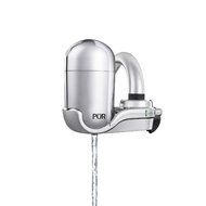 Advanced Faucet Water Filter Chrome FM-3700B N4