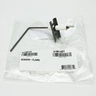 51m14 FLAME SENSOR