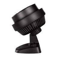 Vornado 530 Compact Whole Room Air Circulator, Black N5