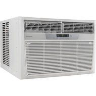Frigidaire FFRH1822R2 18500 BTU 230V Median Slide-Out Chassis Air Conditioner with 16,000 BTU Supplemental Heat... N4