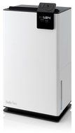 Stadler Form ALBERT Dehumidifier N6
