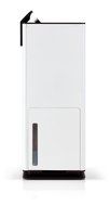 Stadler Form ALBERT Dehumidifier N7