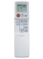 Mitsubishi Electric Mr Slim E12E79426 Replacement Remote (KM09E)