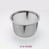 eve-mode Tea Infuser Busket 82-50 40 mesh