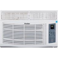 HAIER AMERICA TRADING ESA406M 6K Window Air Conditioner