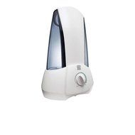 Kenmore Cool-mist Ultrasonic Humidifier 1.4 Gal