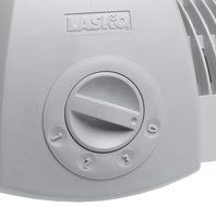 Lasko 3520 Cyclone 20-Inch Pivoting Floor Fan N2