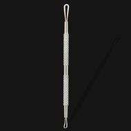 1PC Professional Blackhead Comedone Acne Pimple Blemish Extractor Remover Tool N2