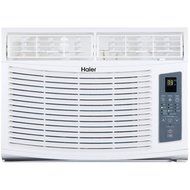 Haier HWE10XCR 10000 BTU Room Air Conditioner N9