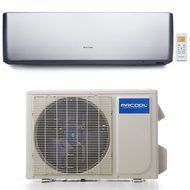 MRCOOL Premier 12K BTU 24 SEER Ductless Mini-Split Heat Pump N3