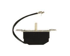 Dacor 62754 EHD FAN SPEED CONTROL
