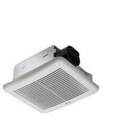 DeltaBreez hv025 Slim 70 CFM Fan Single Speed