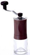 Ceramic Coffee Mill CM-45CF
