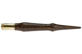 Ruff Works Tamp &amp; Poke Pipe Tamper